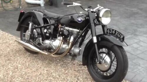 Sunbeam workshop - sunbeam,
