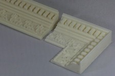Dolls house diy 12th - diy, scale