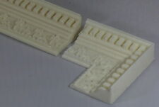 Dolls House DIY 12th scale