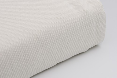 Ikea kivik sofa cover seater - ikea,