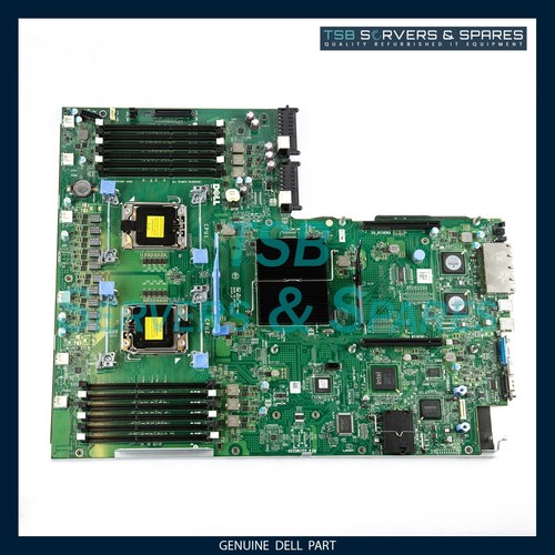 Dell poweredge r610 lga - dell,