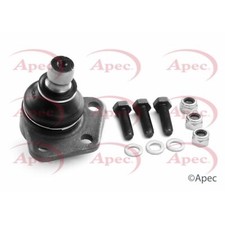 Ball joint for golf - golf, 1.8