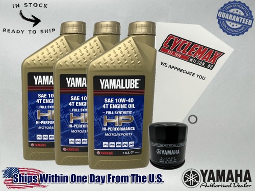 Cyclemax full synthetic - cyclemax, full-synthetic