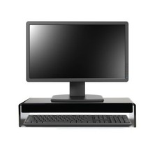 Acrylic Perspex Plastic