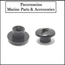 Kawasaki  Jetski Nut