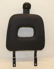 Headrest Mitsubishi L200 KA KB