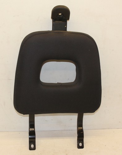 Headrest mitsubishi l200 - l200, ka
