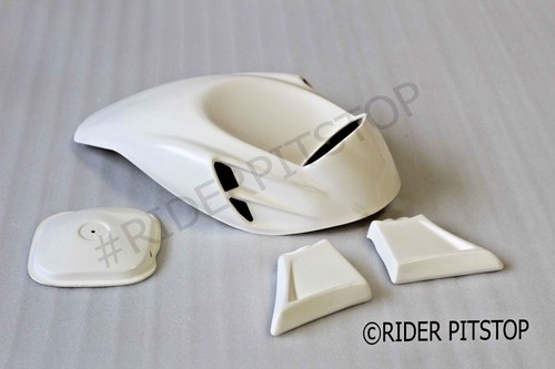 Airbox cover frame covers - cover, &