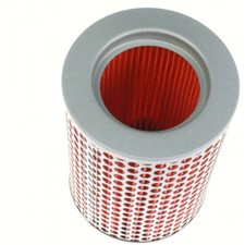 Air Filter for Daelim VT/VS