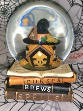 Tk Maxx Halloween Books &