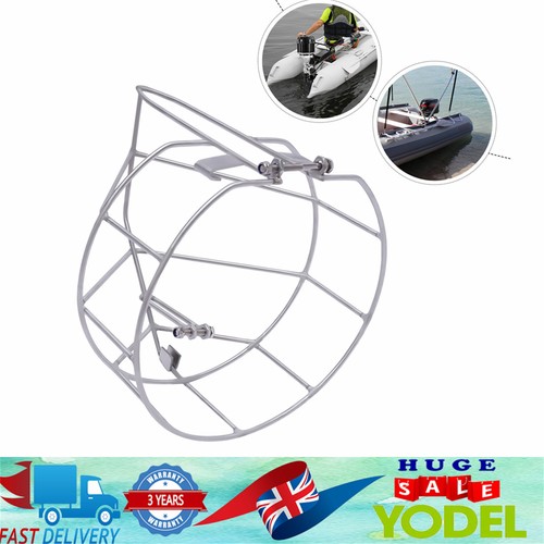 For 15hp motor outboard engine - for,