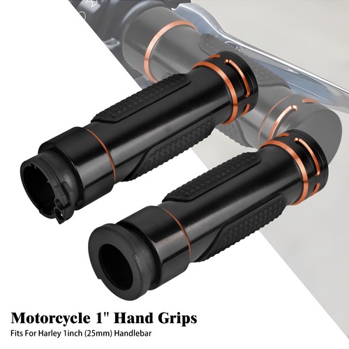25mm handlebar black hand - handlebar,