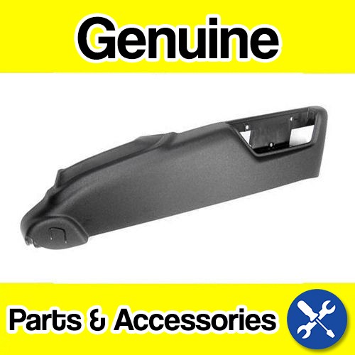 Genuine volvo s60 - (05-09), xc90