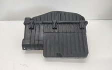 Box Air Filter For PEUGEOT 208 3P Series 9670851880 Petrol 1.2 (12 > 19)