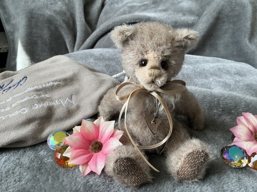 Charlie bears minimo - charlie,