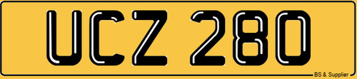 Dateless registration number - dateless,
