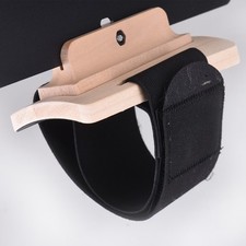 Marching Lyre Adjustable