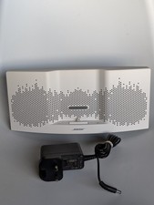 Bose SoundDock XT Speaker For