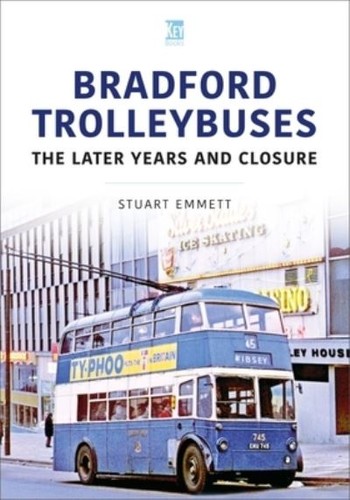 Emmett stuart bradford - stuart,
