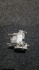 Harley Davidson S & S Cycle