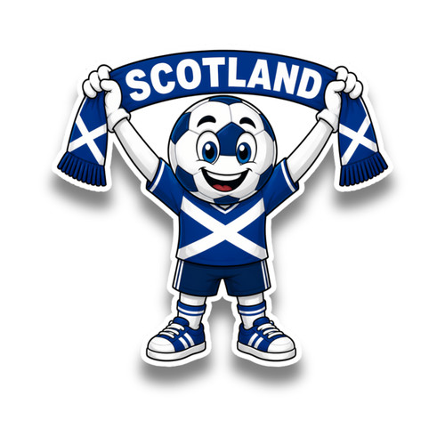Scotland scottish flag - scotland,