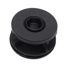 Radiator Mounting Rubber