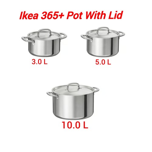 Cookware pan stainless steel - pan,