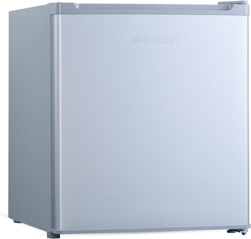 Cookology mfz32sl small - mfz32sl, table