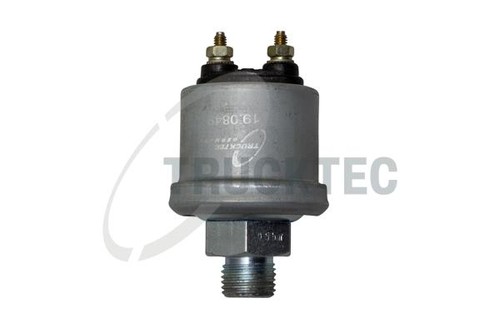Fits trucktec 42 - ✅fits,
