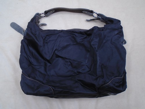 Vintage y2k gap jeans nylon - vintage,