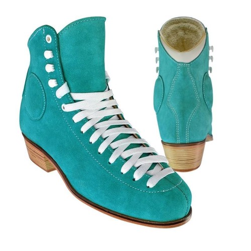 Wifa skates roller skate - wifa,