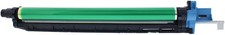 Color Drum Unit for Konica