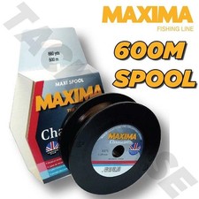 MAXIMA CHAMELEON MONO LINE