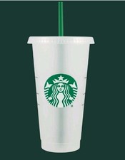 Starbucks 24oz 710ml - starbucks,