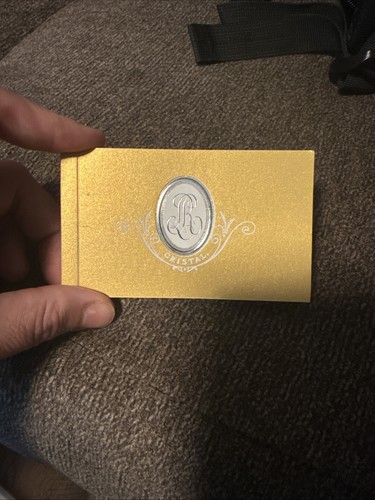Louis roederer champagne - roederer,