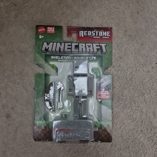 Minecraft redstone charged - redstone,