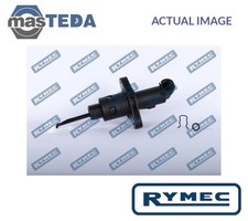 CMC4017530 CLUTCH MASTER