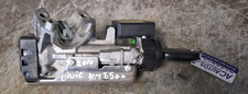 HONDA CIVIC MK8 IGNITION