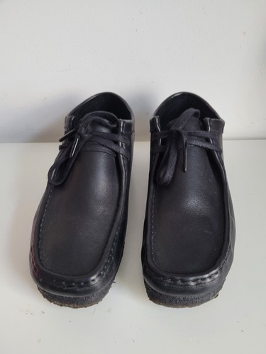 Clarks originals wallabee - clarks,