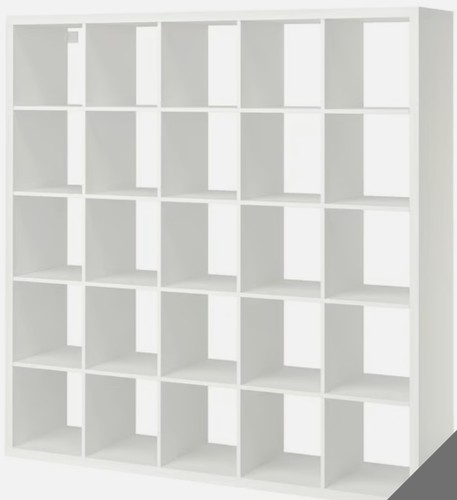 300 ikea expedit - ikea,