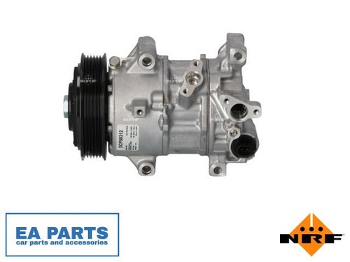 Compressor air conditioning - compressor,,