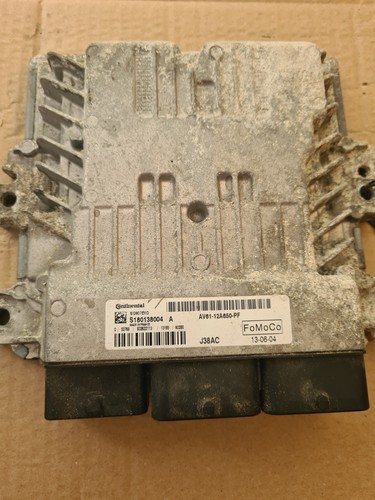 Av6112a650pf mazda diesel - av6112a650pf,