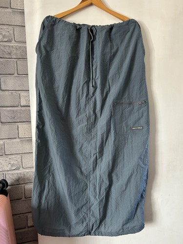 Jack wills blue grey - wills,