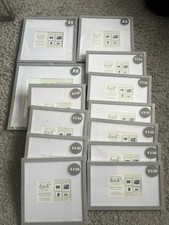 Picture Frames Bundle