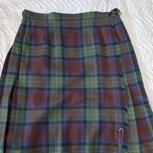 James pringle weavers ladies - james,