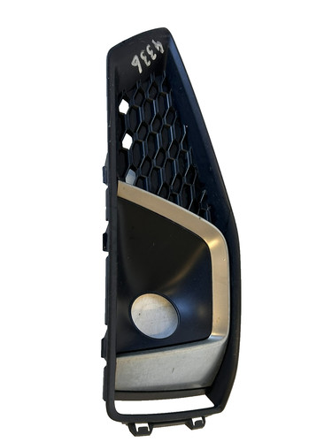 Audi 2023 front right - a4,