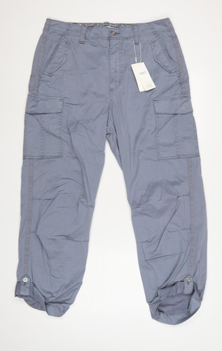 Marks and spencer women - spencer, women’s