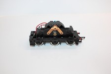 Hornby OO Gauge GWR Saint / County Complete Motorised Tender Drive Unit -Margate