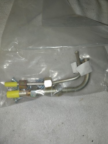 Baxi bermuda c5 fire - baxi,