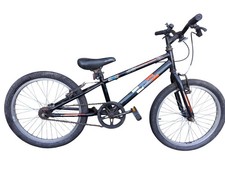 Apollo Switch Kids Bike 16"